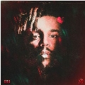 Smile (Xo999 Cover)