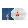 What Happened to the Heart?<タワーレコード限定/Retail Exclusive Clear Vinyl>