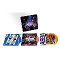 Super Trouper : 40th Anniversary Singles Box<Colored Vinyl/限定盤>