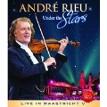 Under The Stars - Live In Maastricht V