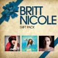 3CD Gift Pack