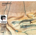 Ambient 4/On Land<限定盤>