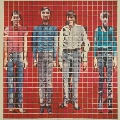 More Songs About Buildings And Food (Deluxe Edition)