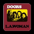 L.A. Woman (50th Anniversary Deluxe Edition) [3CD+LP]