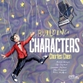 Building Characters