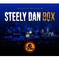 Steely Dan Box