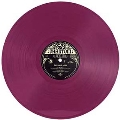 Phantom<限定盤/Purple Vinyl>