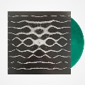 Sound Ancestors<Green Vinyl>