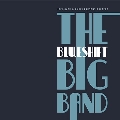 The Blueshift Big Band