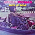 African Woman