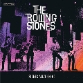 Stones Alive 64 - 65 <Yellow Vinyl>