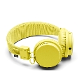 URBANEARS PLATTAN ヘッドフォン Chick