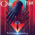 Fear: The Ultimate Anthology (Deluxe Vinyl Edition)<限定盤>