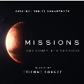 Missions (The Complete Seasons)