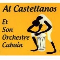El Son Orchestre Cubain