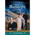 Puccini : Madame Butterfly / Domingo