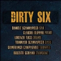 Dirty Six