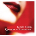 Quando M'innamoro..