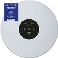 San Francisco 1979<限定盤/White Vinyl>