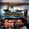 Cacciatori Di Navi : Only One Survived