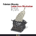 Letter from Manhattan