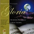 Vivaldi: Concerto for 2 Trumpets, Gloria