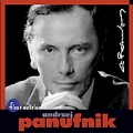 Andrzej Panufnik