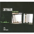 Michael Nyman: Collections [CD+DVD]