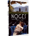 Noces - Stravinsky/Ramuz [DVD(PAL)]