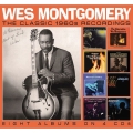 The Classic 1960s Recordings