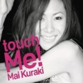 Touch Me : All That Vol.1