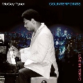 Counterpoints–Live In Tokyo<限定盤>