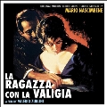 La Ragazza Con La Valigia<限定盤>