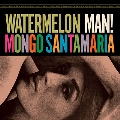 Watermelon Man<限定盤>