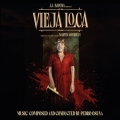 Vieja Loca