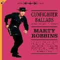 Gunfighter Ballads and Trail Songs [LP+CD]