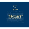Lotz Trio & friends - Mozart