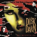 From Dusk Till Dawn