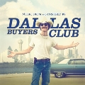 Dallas Buyers Club