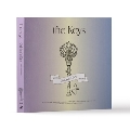 The Keys: Mini Album