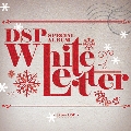 White Letter: Special Album