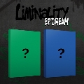 Liminality - EP.DREAM (ランダムバージョン)