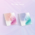 My Little Aurora: 3rd EP Album (ランダムバージョン)