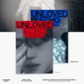 Unloved Echo: 3rd Mini Album (ランダムバージョン)