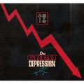 The Great Depression (Colored Vinyl)<限定盤>