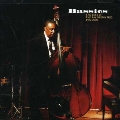 Bassics (The Best Of The Ray Brown Trio '77-'00)