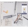 Pipes Of Peace [2CD+トートバック]<限定盤>