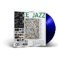 Free Jazz<Blue Vinyl>