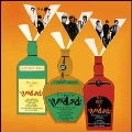 The Best Of The Yardbirds
