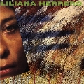 Liliana Herrero